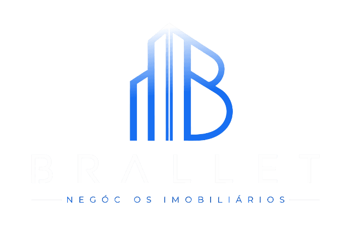 Logo empresa